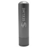 Sexline Diffuseur précis pour Arôme Noir